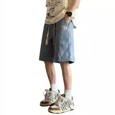 tonlion