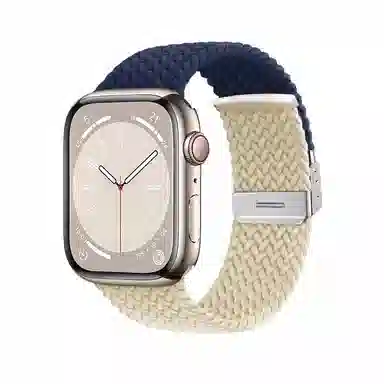 FZRT applewatch9iwatch876