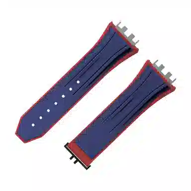 VAGENARI UNICO441 42mm