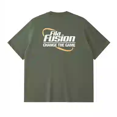 FILA FUSION T