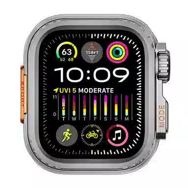 Antey iwatchs9applewatch