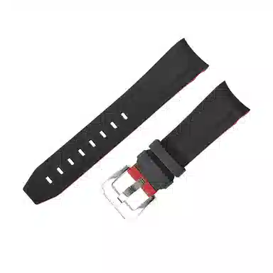 VAGENARIOMEGA60045.5MM9300