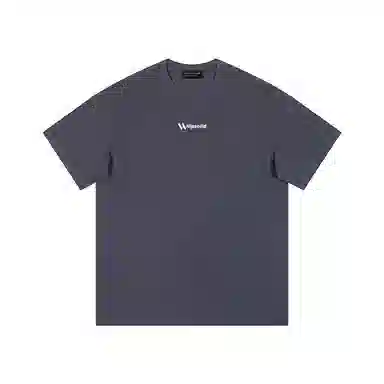 WIIPSOLID T