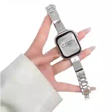 iwatchapplewatchs7s965se