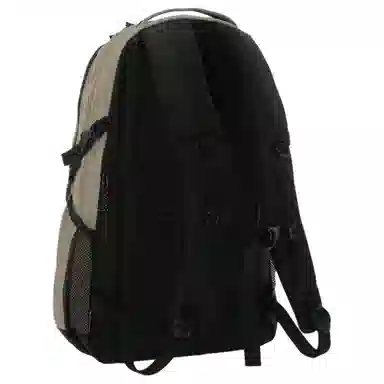 Columbia Panacea 33L