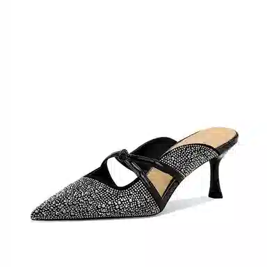 JESSICA SOPHIA PVC 6cm