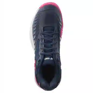 YONEX