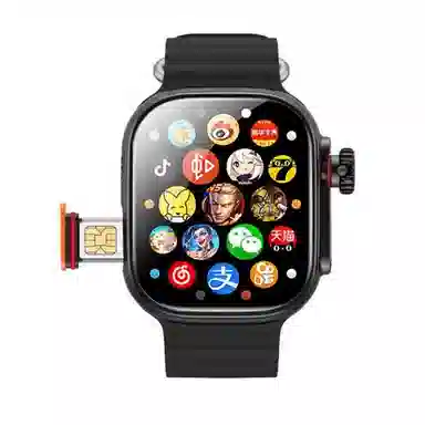 AOMN app