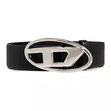 DIESEL Belt