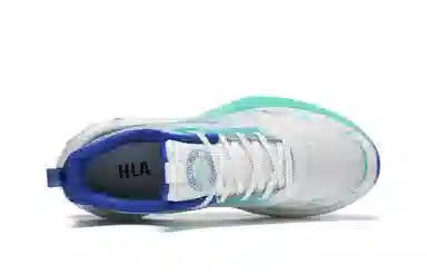 HLA