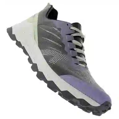 DECATHLON MT3 TRAIL