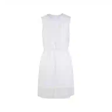 ARMANI EXCHANGE Logo