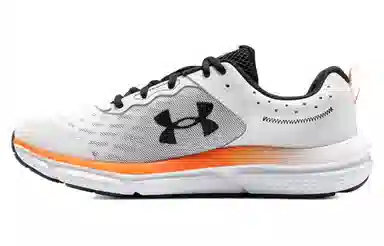 Under Armour Charged Assert 10