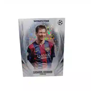 Topps