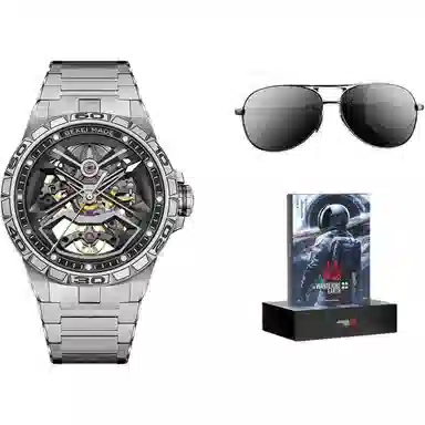 BEXEI 9091-YKB-BX36GD