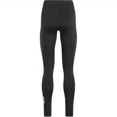 Reebok ID Train Colorblock Leggings