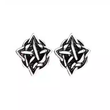 IDEE CREATIVE IDEA FOR YOU 925