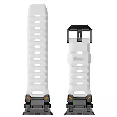 Antey s9iwatch8applewatch9s8s7ultrase57