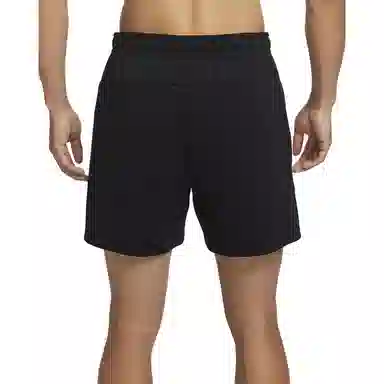 Nike DF UV Primary 7IN Short