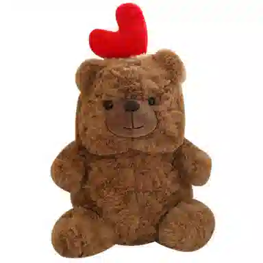 kakadream 25CM0.2kg )40CM(0.55kg)50CM(0.9kg )