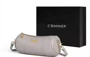 CBANNER