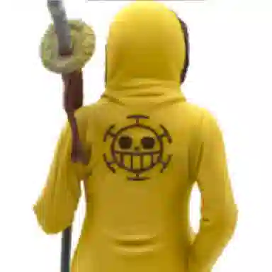 BANPRESTO dxf stampede