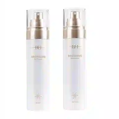 BH 120ml