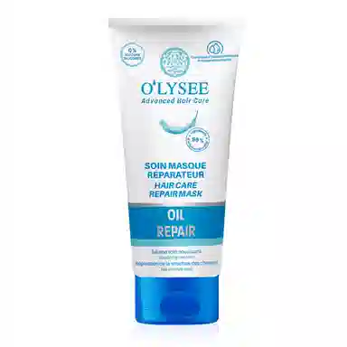 O'lyse 200ml