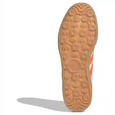 adidas originals GAZELLE INDOOR