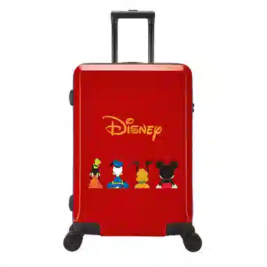 MESUCA ABS+PC 20242622