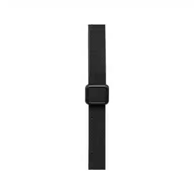 iwatchapplewatch
