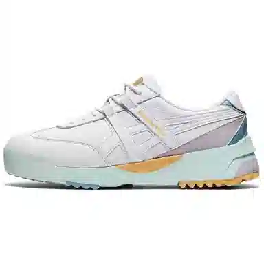 Onitsuka Tiger Delegation EX White Blue