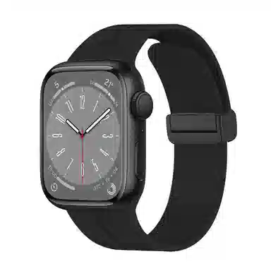 FZRT applewatchiwatch8S9876