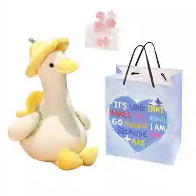 kakadream 30CM0.16kg40CM0.26kg55CM0.44kg