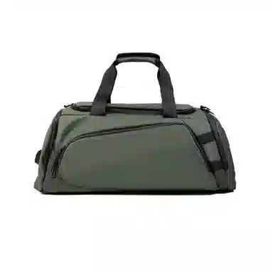 ReeYee Travel Bag