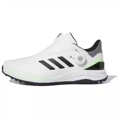 adidas SOLARMOTION BOA