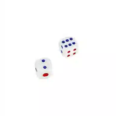 26mm 144