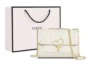 VINEY