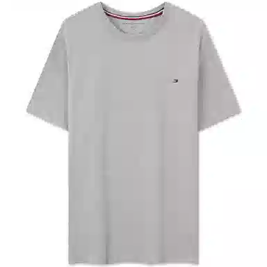 Tommy Hilfiger T
