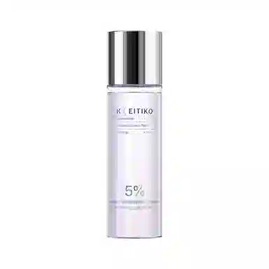 EITIKO 5 120ml