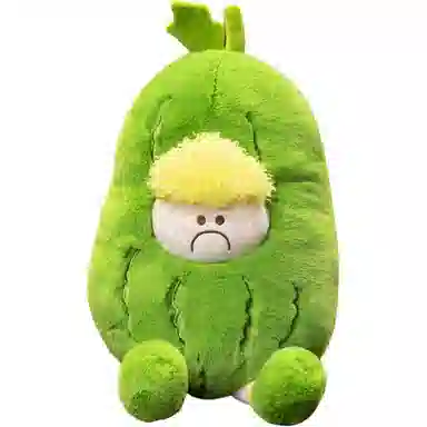 40cm33cm25cm