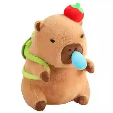 kakadream 30cm40cm50cm60cm