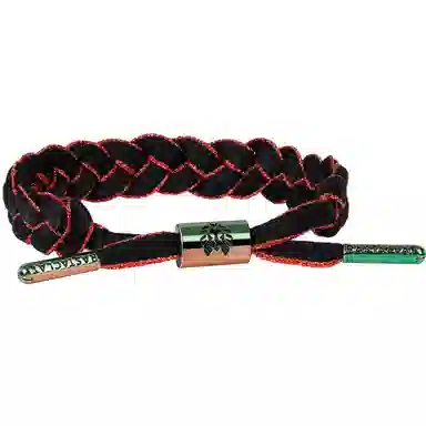 Rastaclat