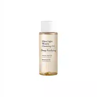 50ml