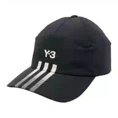 Y-3 logo
