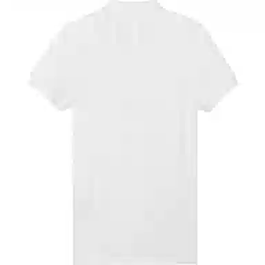 Polo Ralph Lauren FW22 White