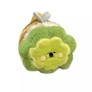 bee 25cm40cm60cm