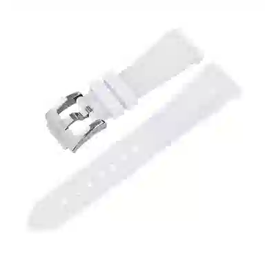 Vagenari Pelagos 42MM