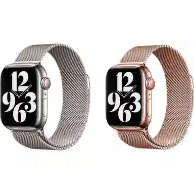 ZS 38404142444549mm AP1002