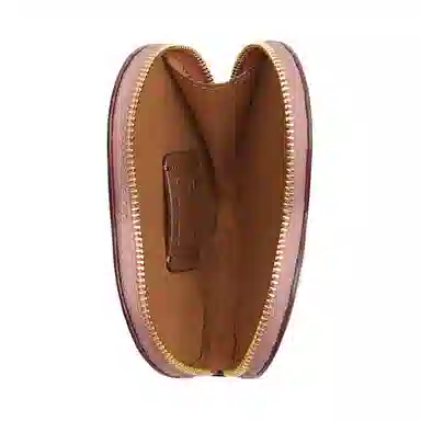 COACH x OBSERVED BY US